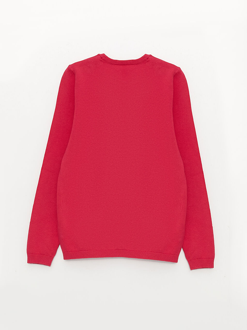 Chandail pour on sale fille