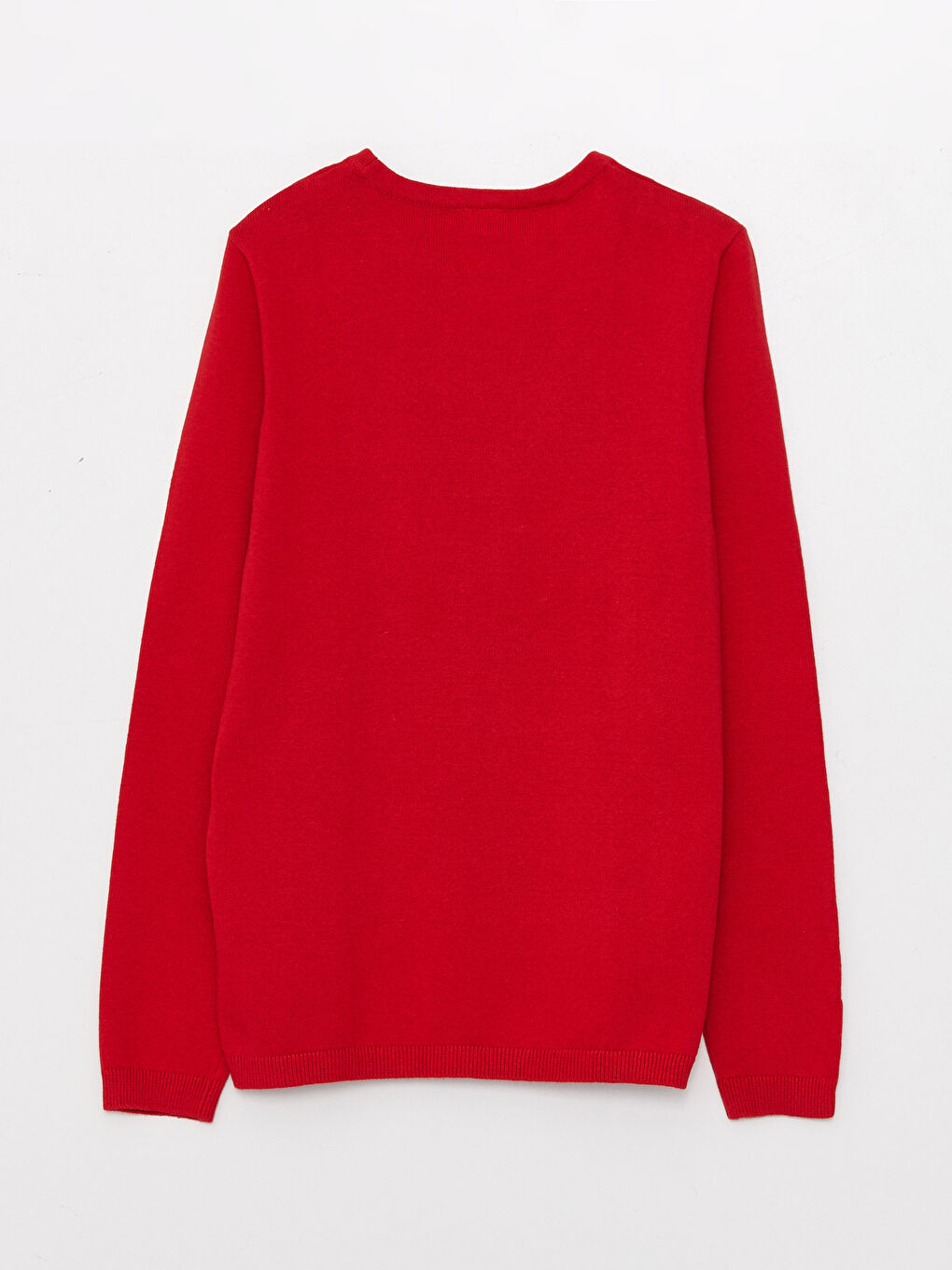 Sweater basic sale