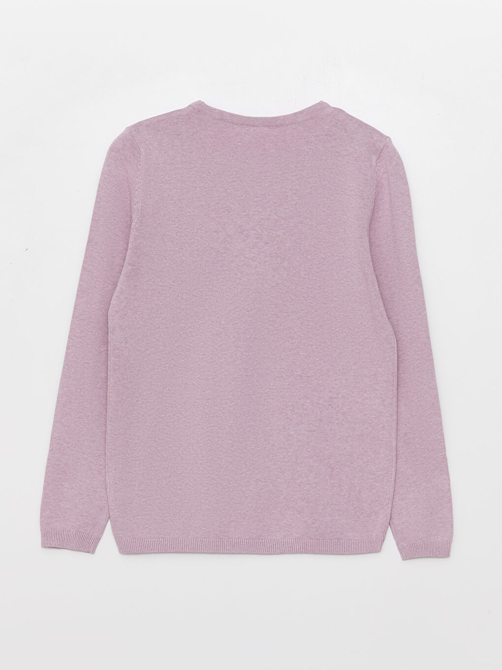 Lcr sale premium knitwear