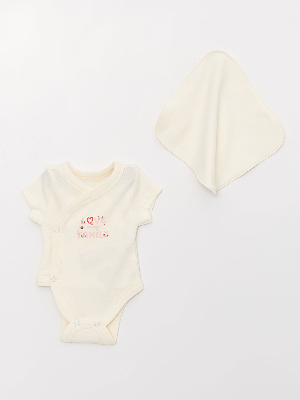 Baby hot sale girl outlet