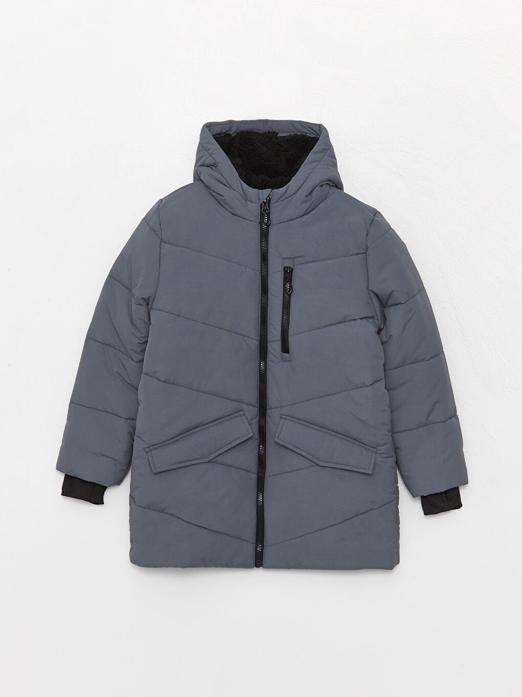 Kenzo clearance boys coat