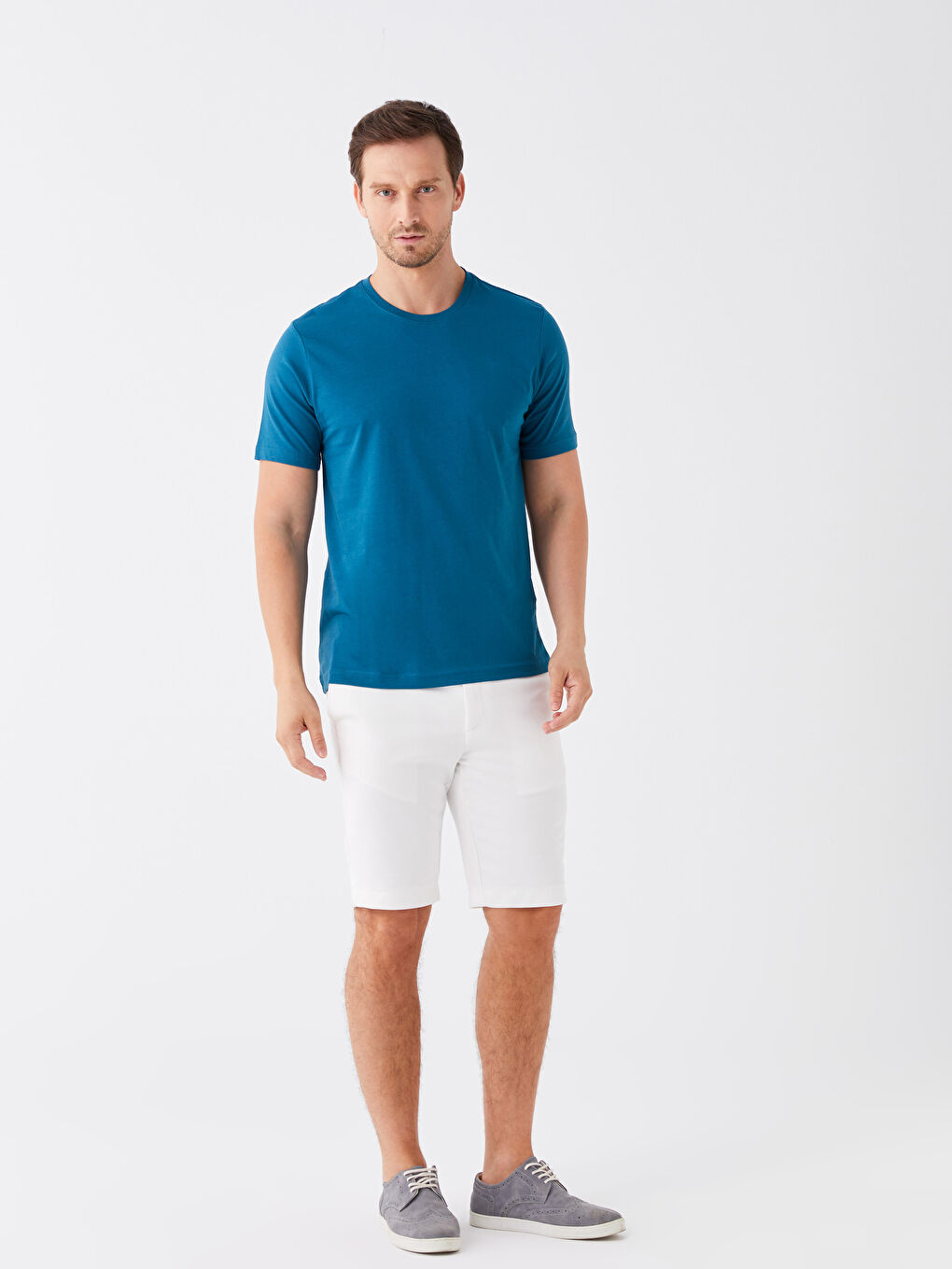 HFG Shorts
