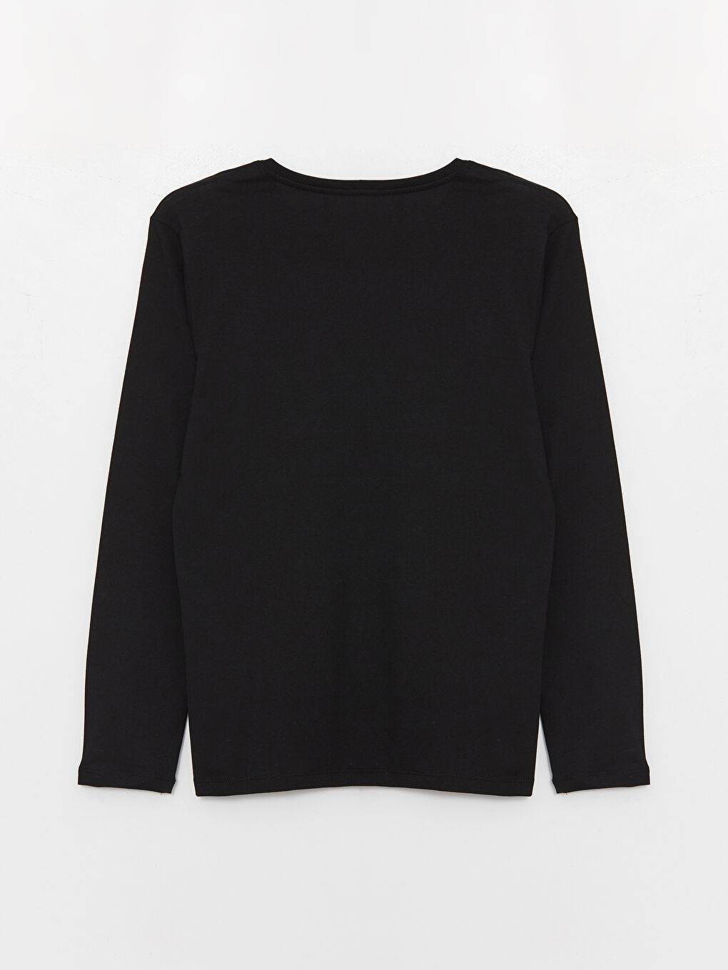 فلانل مردانه فیت نرمال ال سی وایکیکی دریم W31640Z8 | LCW DREAM - Image 7