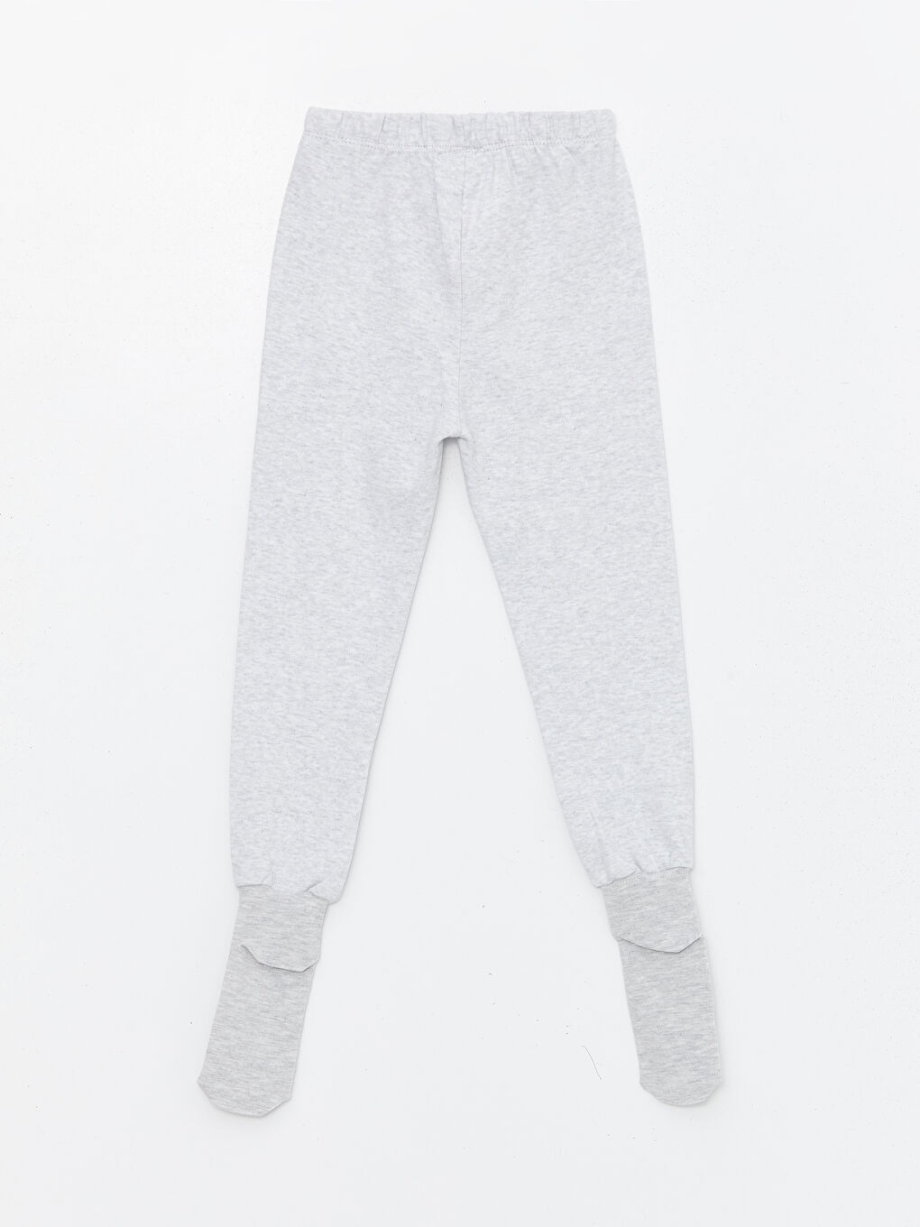 Baby girls pajama bottoms best sale