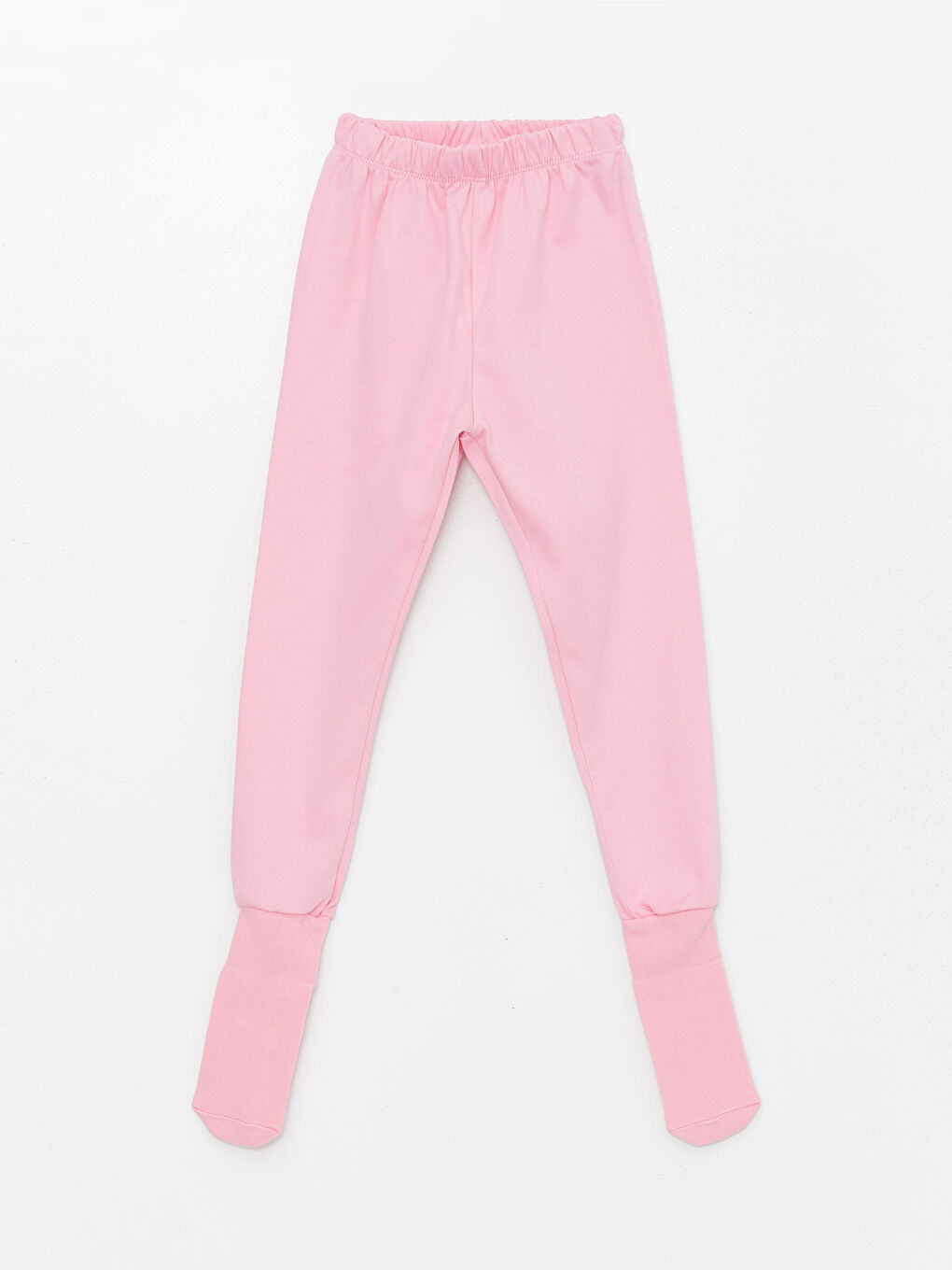 Baby girls hotsell pajama bottoms