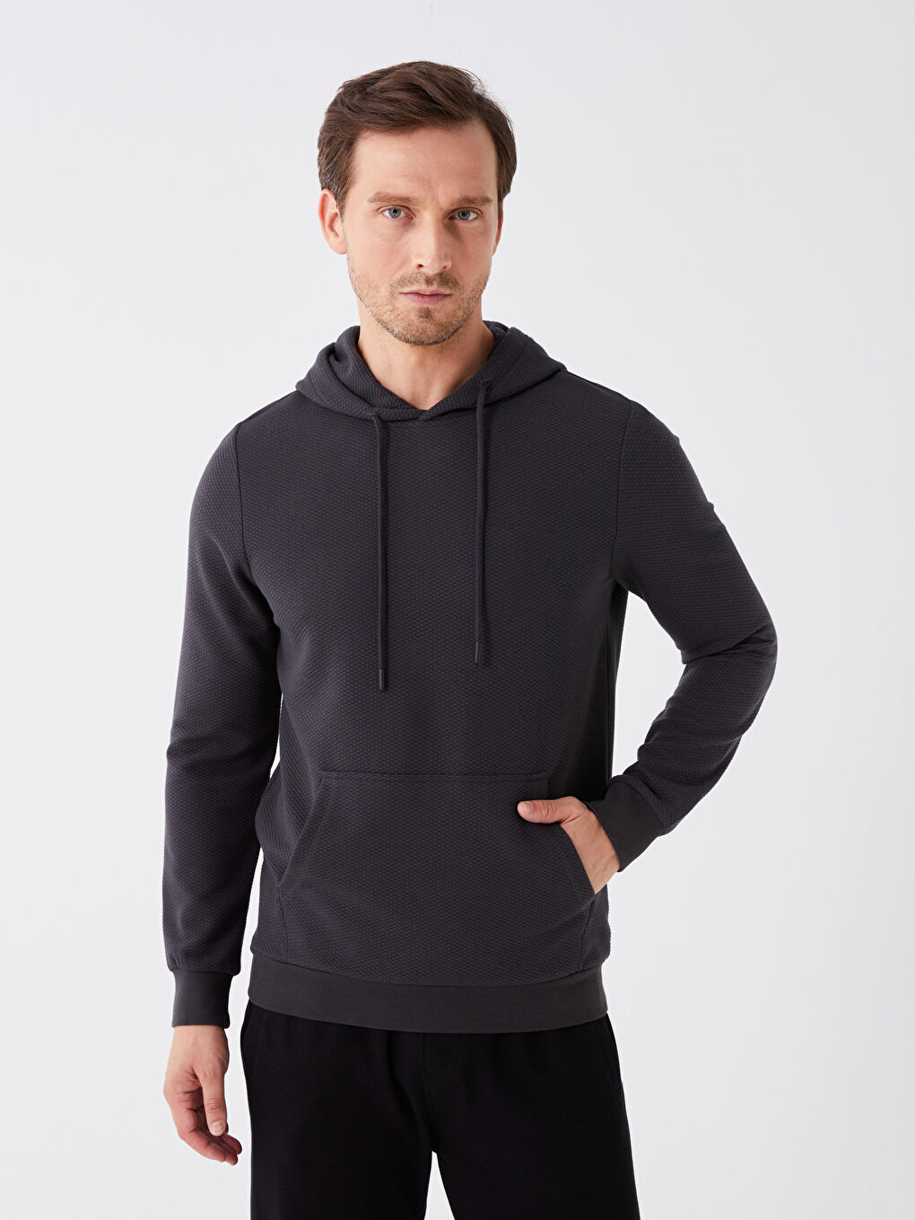 Hoodie lc deals waikiki
