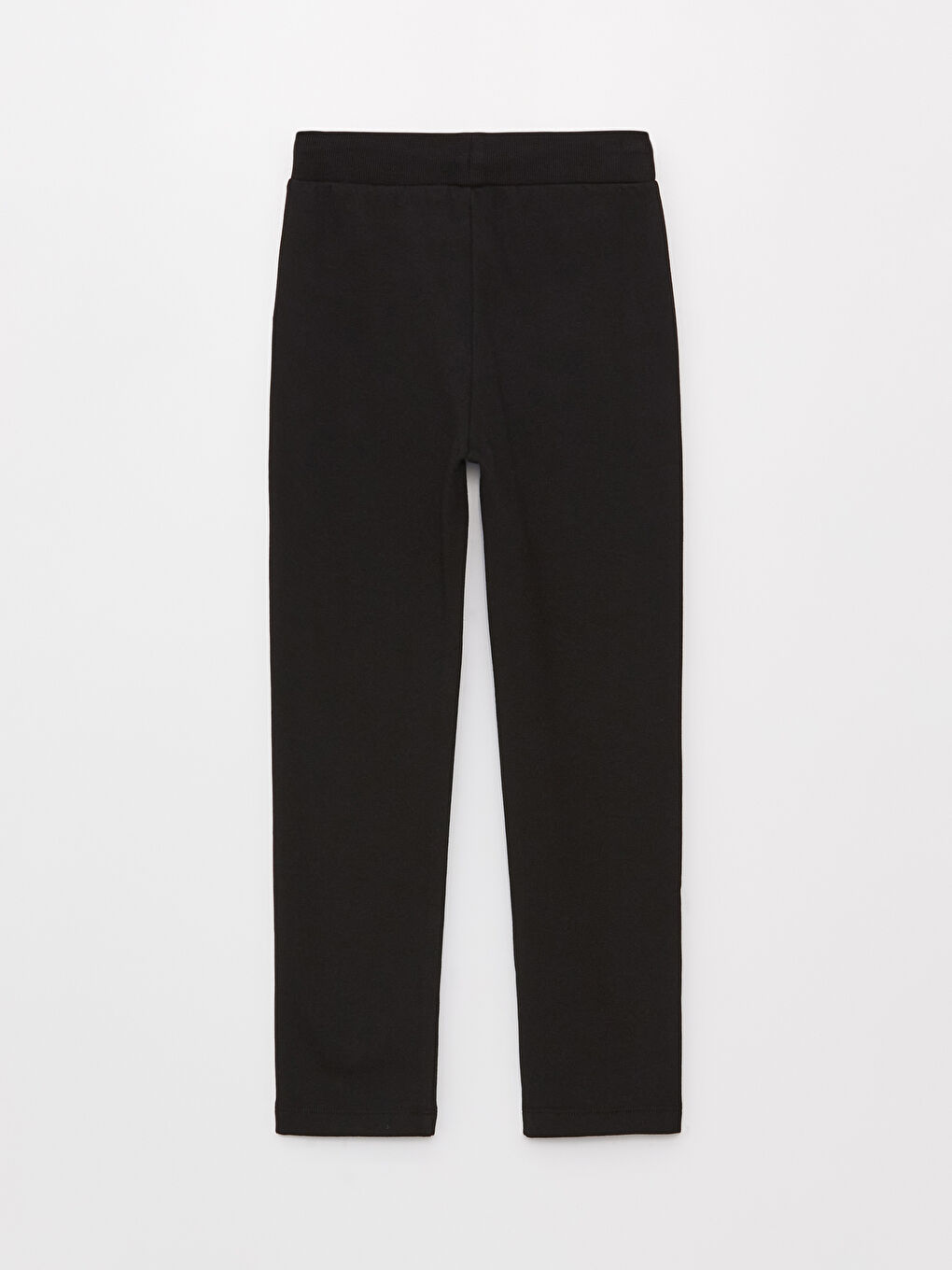 Old navy sweatpants girls shop