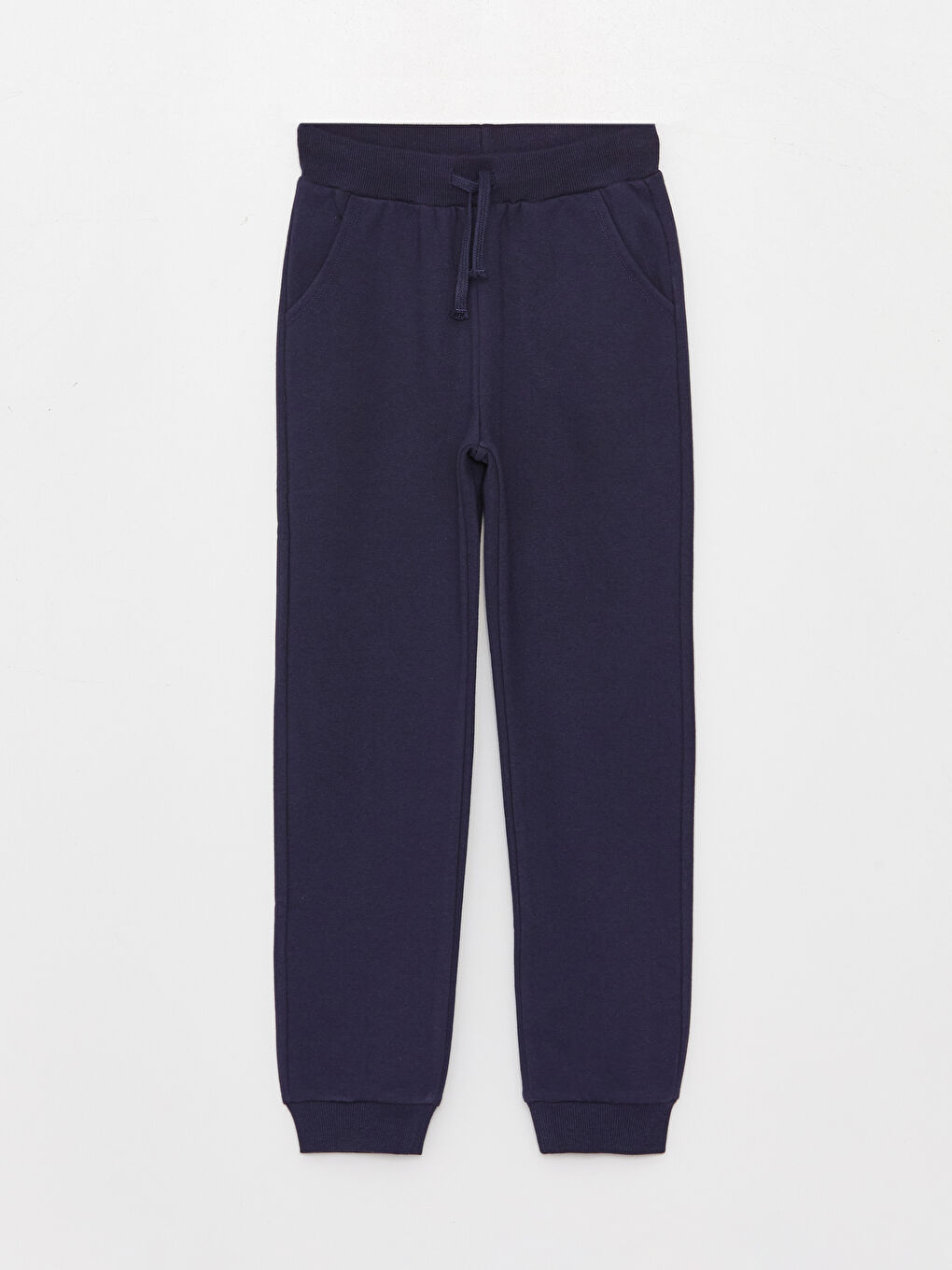 Girls blue sweatpants new arrivals