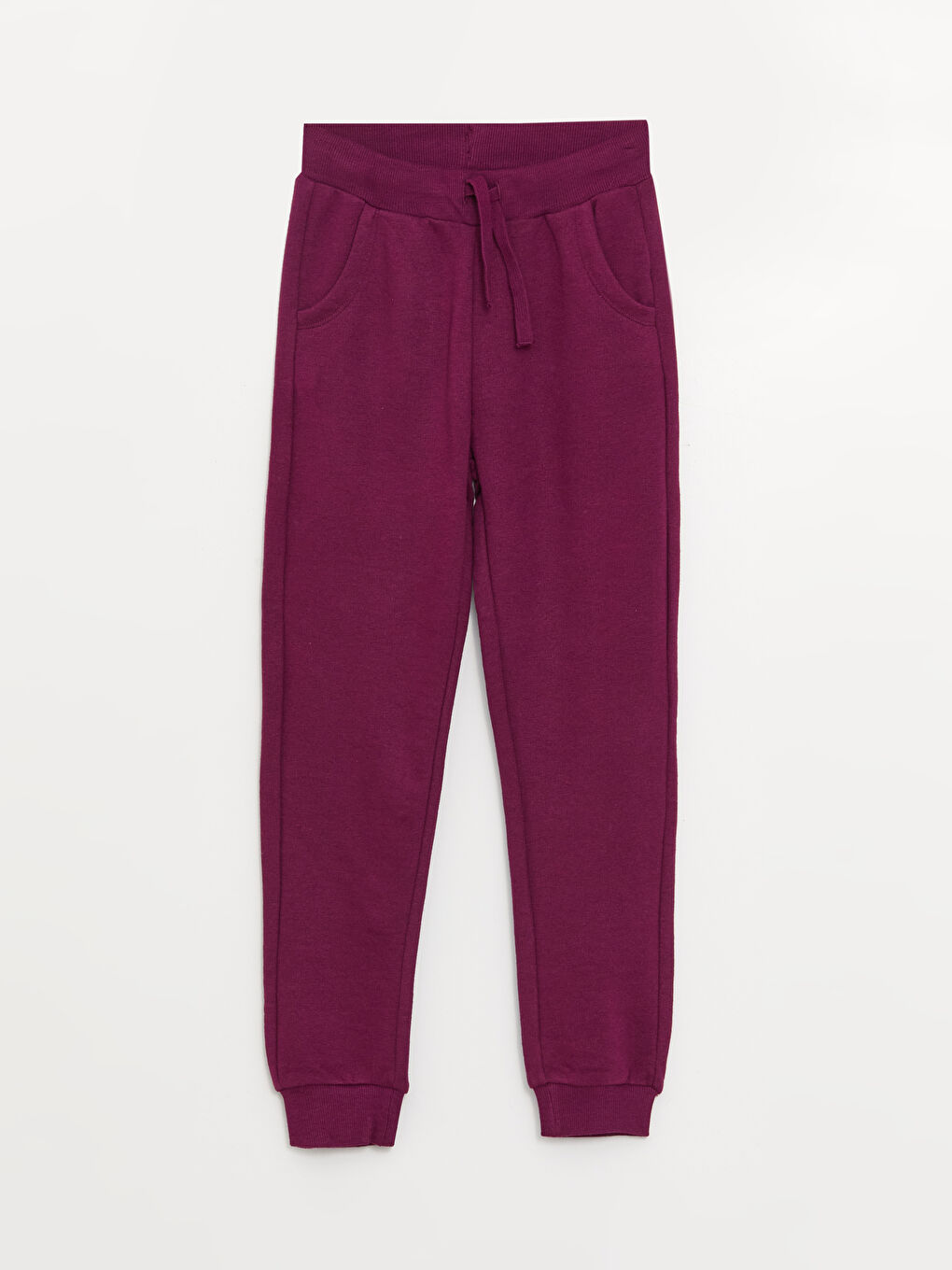 Girls purple sweatpants new arrivals