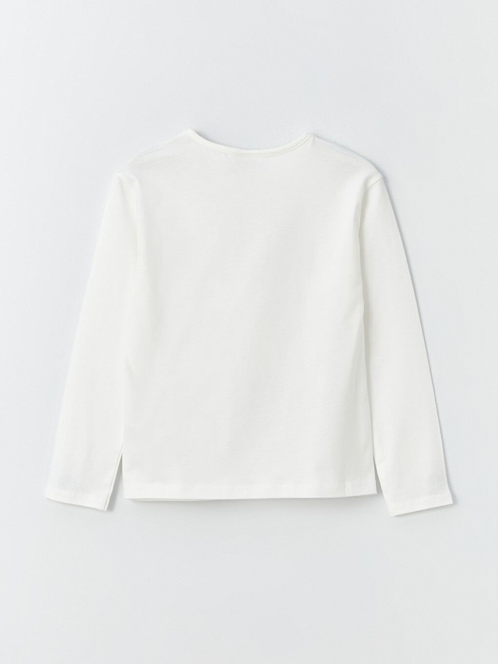 Cheap tee shirt femme coton manche longue Online Sale T shirt manches longues Le