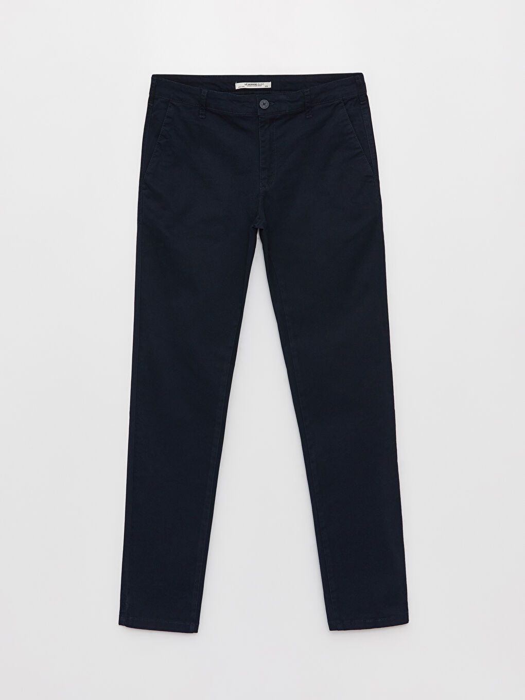 【限定特価】 Slim W32429Z8-KN7 - -W32429Z8-KN7 Trousers Chino Men's Fit パンツ