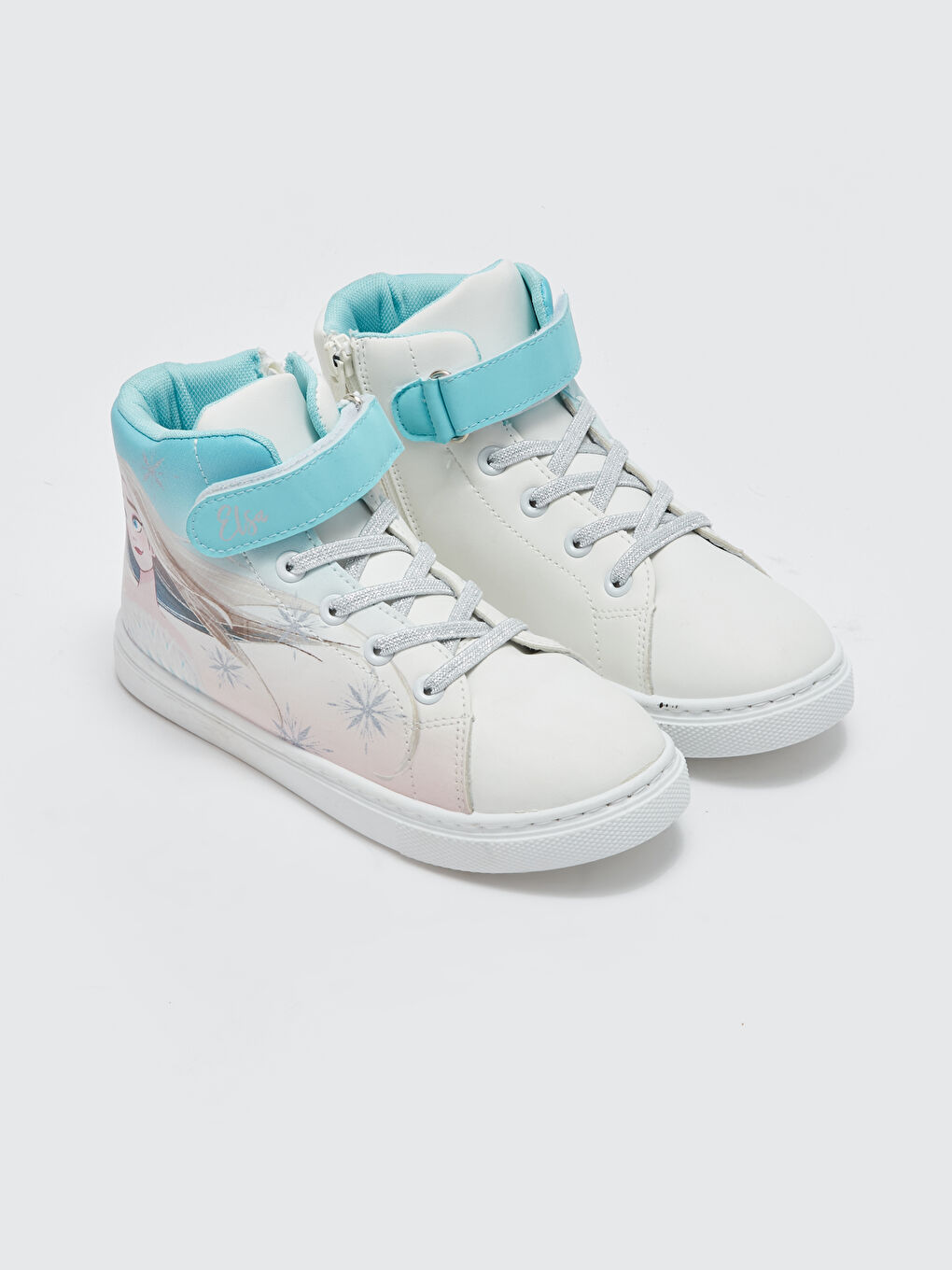 Famous footwear girls best sale