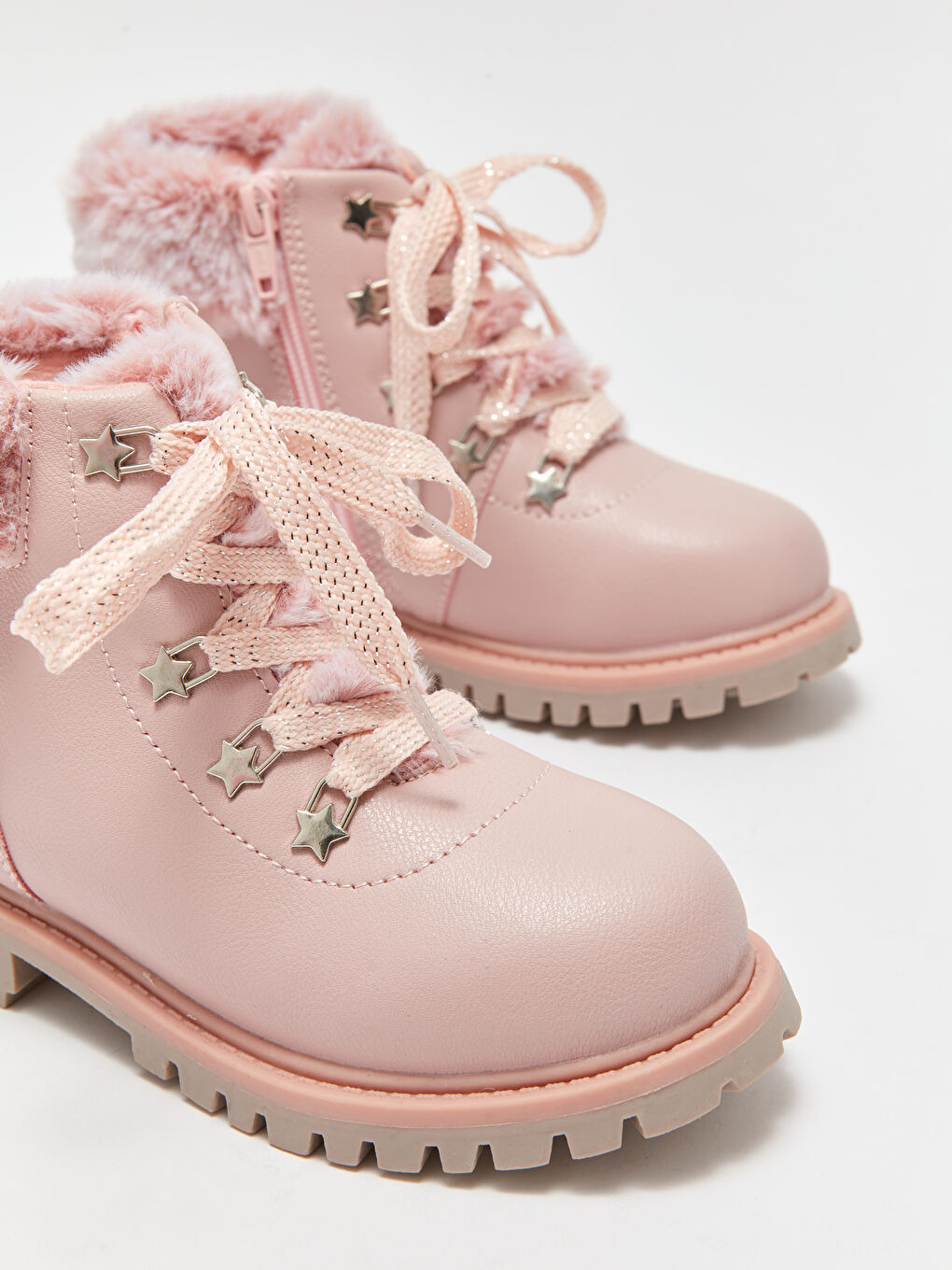 Matalan work boots clearance