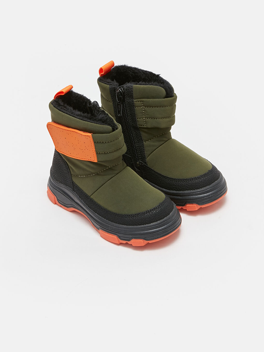 Target boys winter boots outlet
