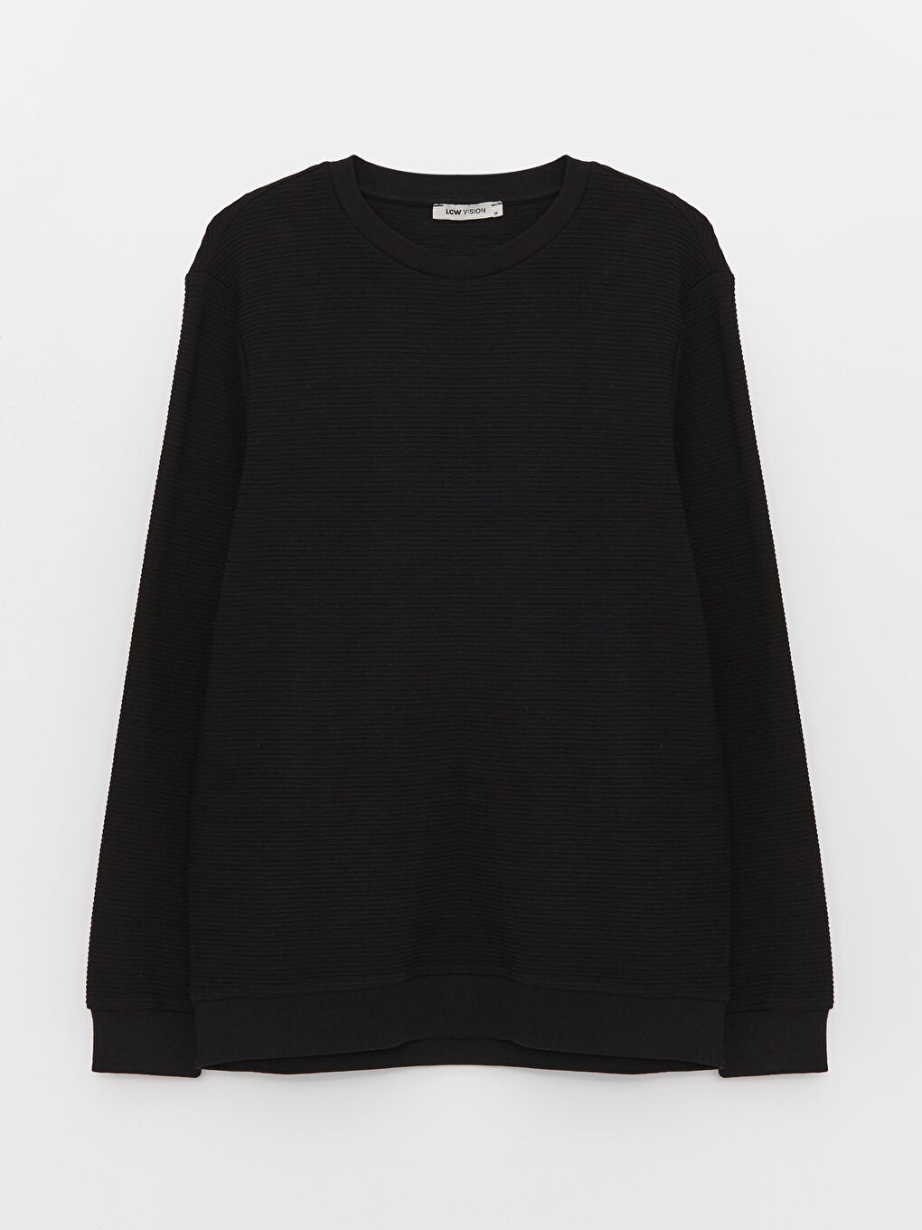 Lcw sweatshirt store