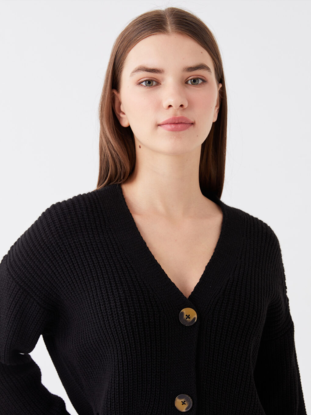 茶道具 織部 敷き瓦 瓶掛 敷き板 27.5cmx27.5cm(LC587)