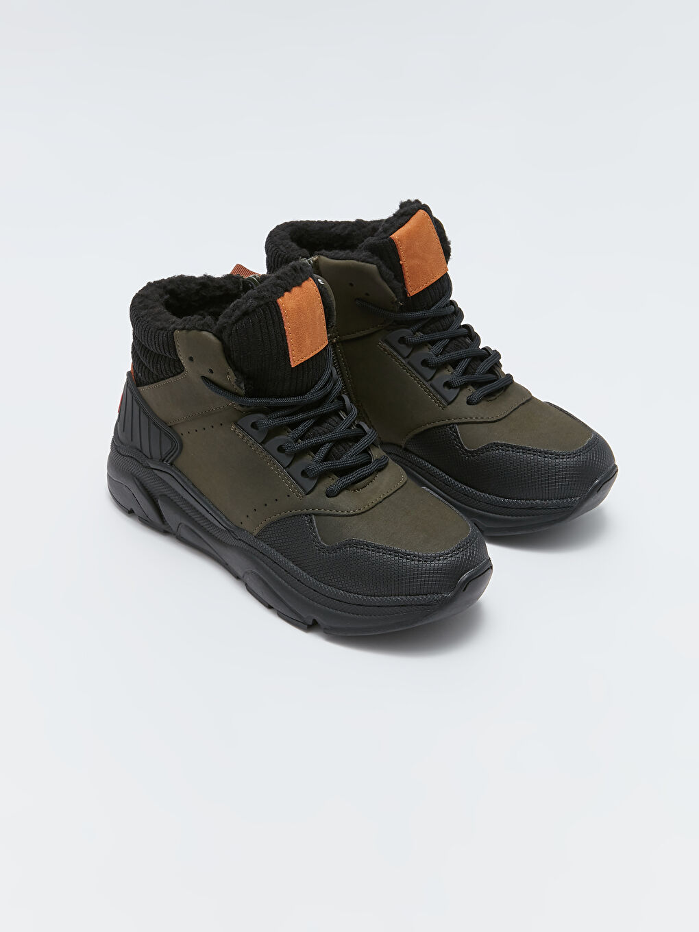 Boys boots with zipper shop