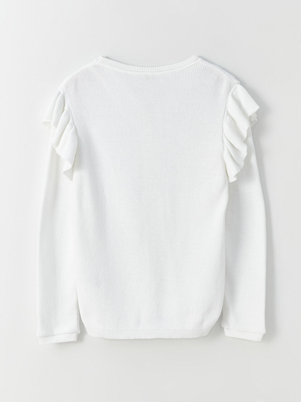 Cardigan En Tricot Pour Femme - Manches Longues - Chemise Boutonnée - Coupe Ample - Vacances - Plage - Vêtement De Travail - Hauts - Vêtements Imprimés Pour Femme, AG, S