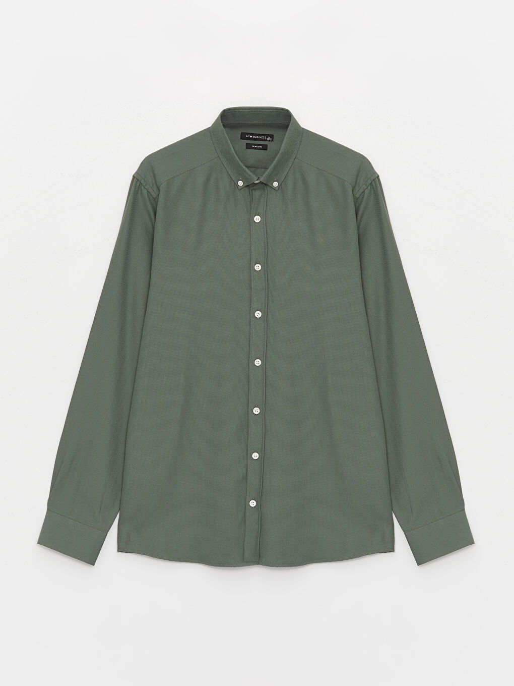 slim-fit-long-sleeve-oxford-men-s-shirt-w33021z8-crn-w33021z8-crn