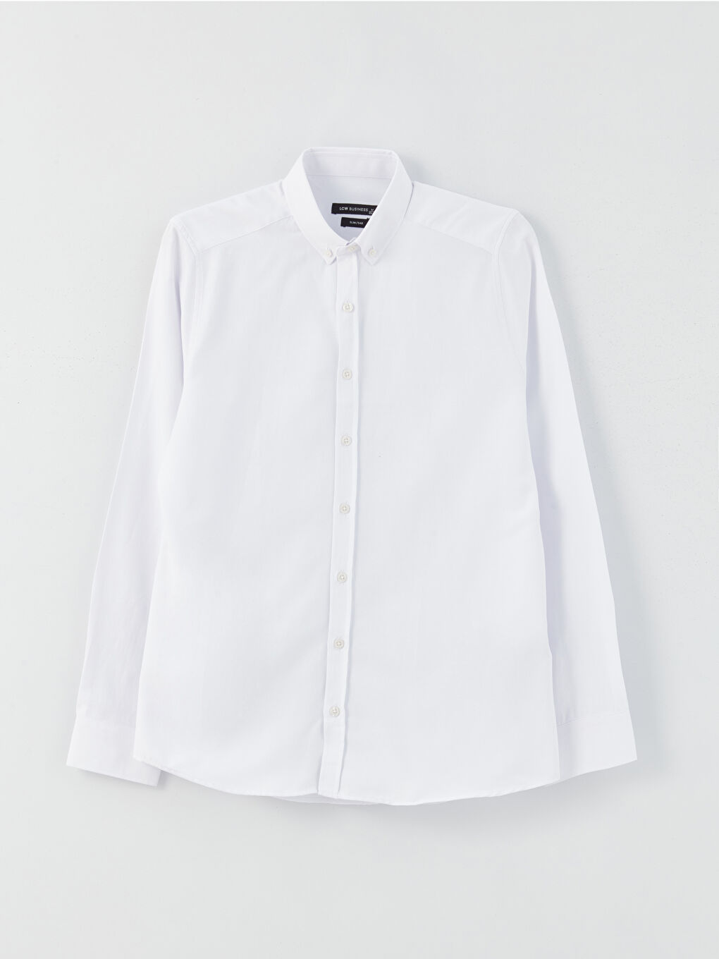 slim-fit-long-sleeve-oxford-men-s-shirt-w33021z8-q6k-w33021z8-q6k