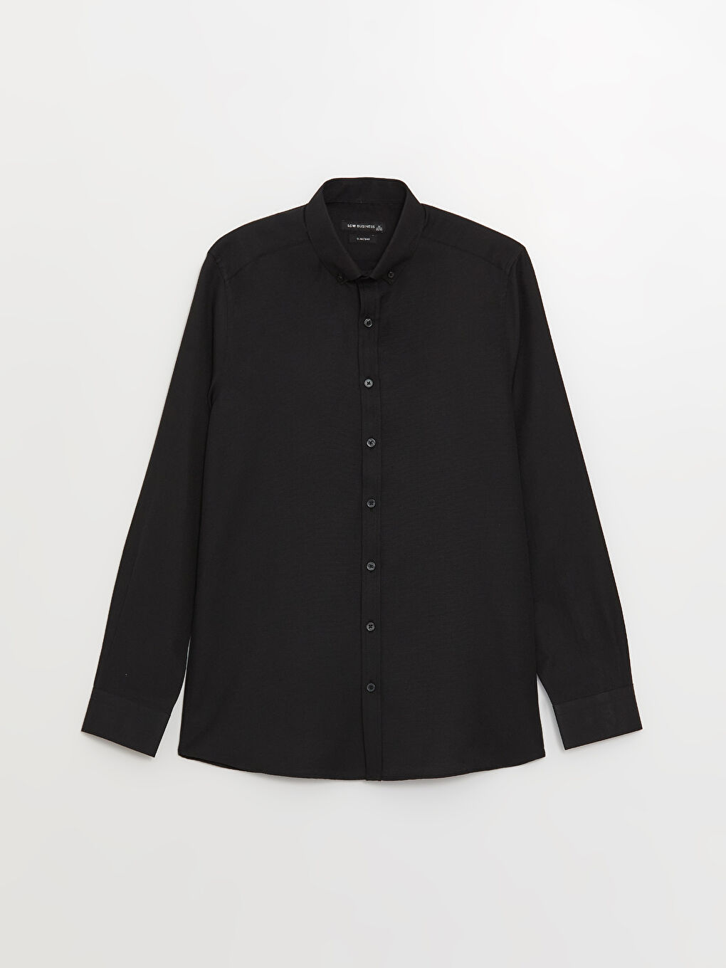Slim Fit Long Sleeve Oxford Men s Shirt W33021Z8 RQL W33021Z8 RQL slim-fit-long-sleeve-oxford-men-s-shirt-w33021z8-rql-w33021z8-rql