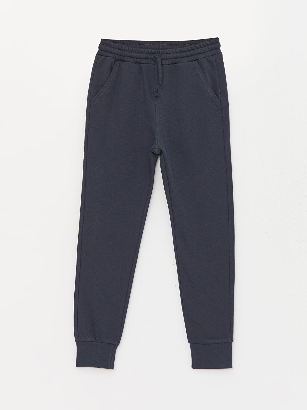 Jogging pour garçon clearance