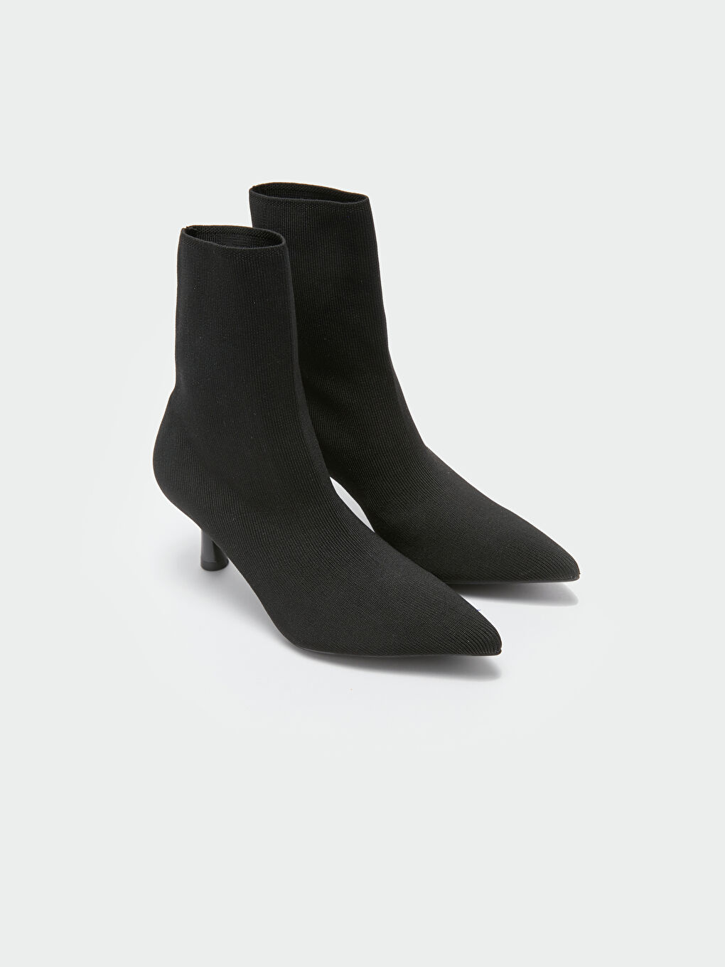F&f ladies boots shop