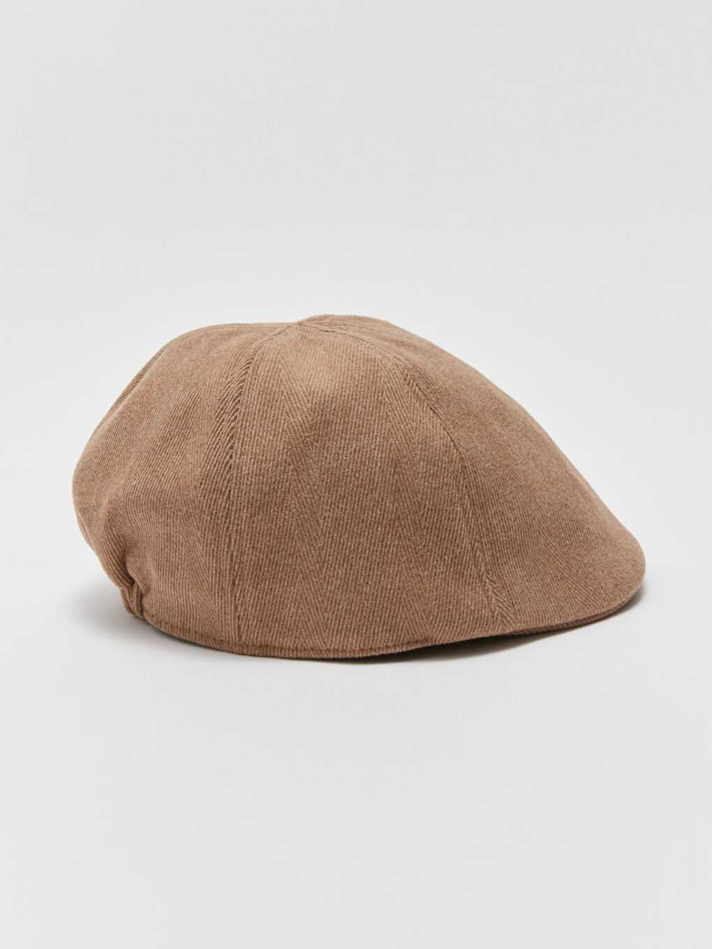 送料無料 通販 ファッション Regular Waikiki LC - W33251Z8-FFR - -W33251Z8-FFR Hat Cap Men's トレーニング用品