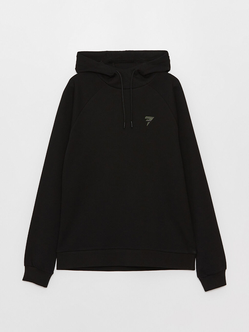 Lcw hoodie top