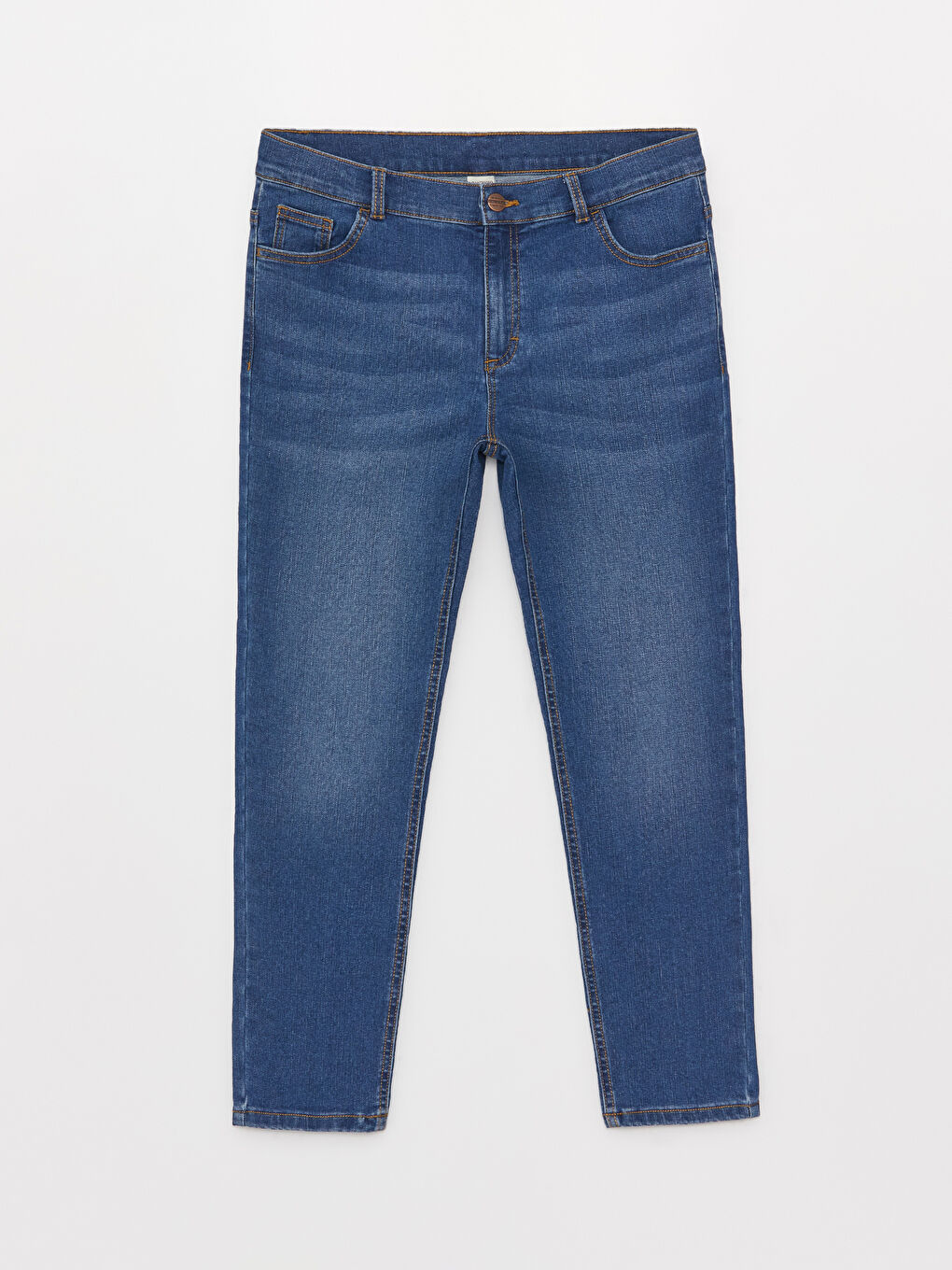 Jean boy fit online