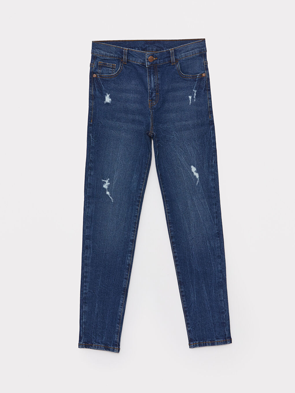 Lc waikiki boyfriend new arrivals jeans