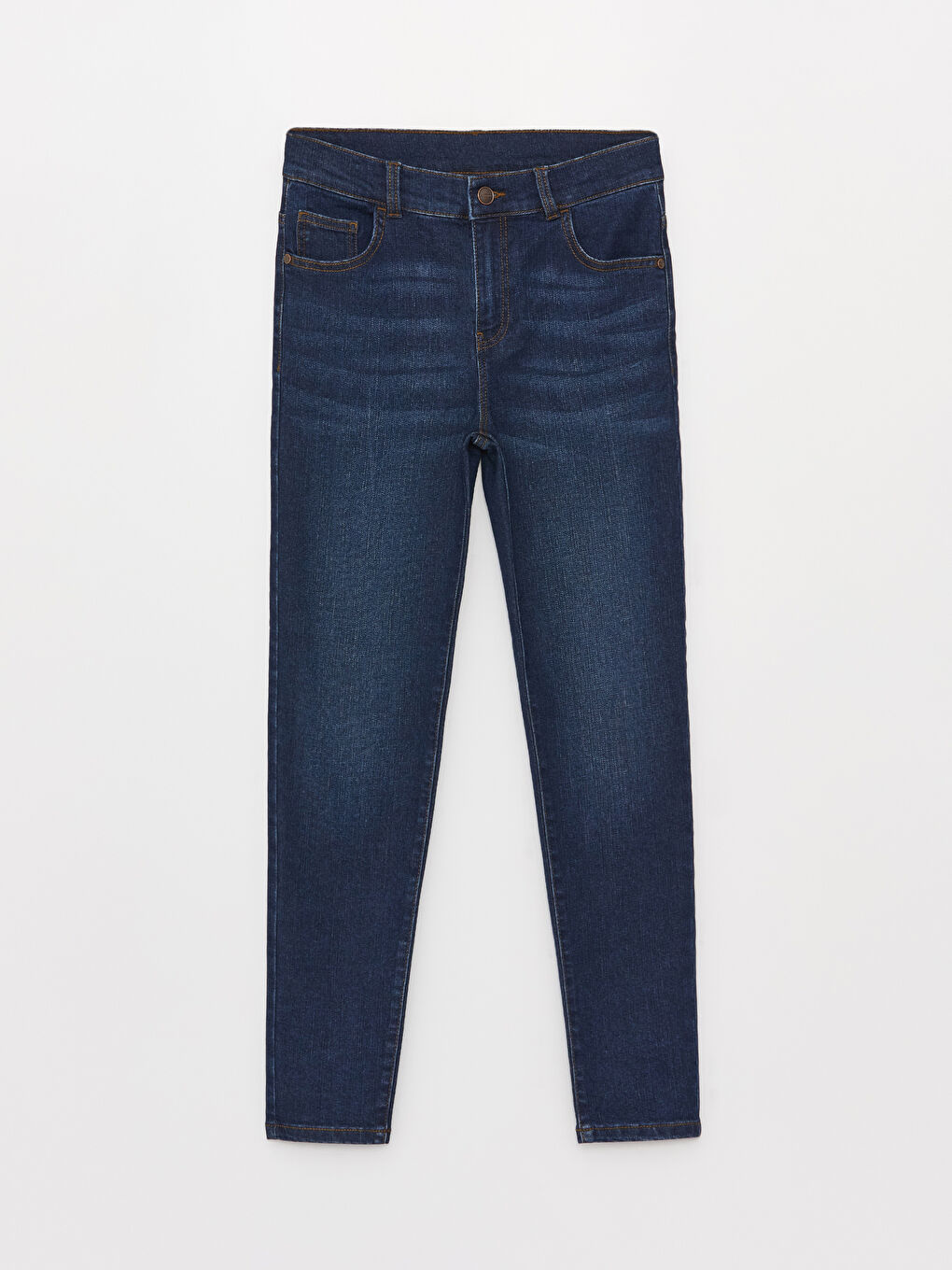 Jeans super skinny garcon hotsell
