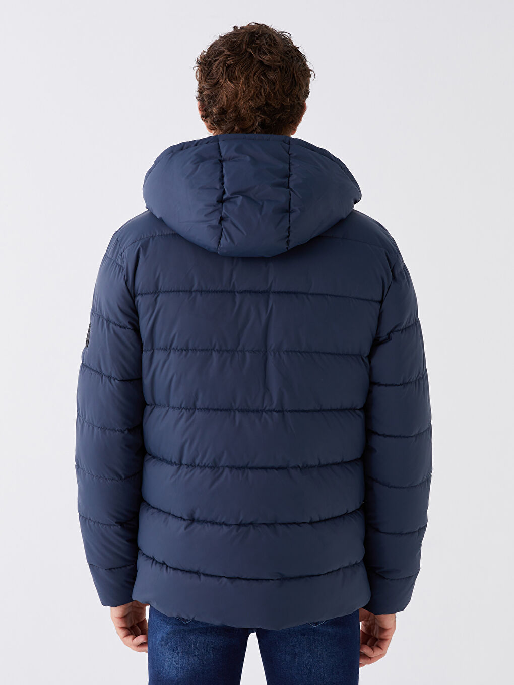 再再度値下げ☆BURTON MEN'S9