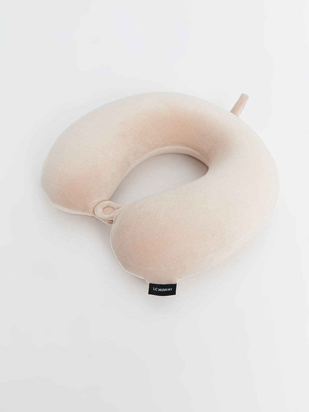 Mi travel pillow cheap