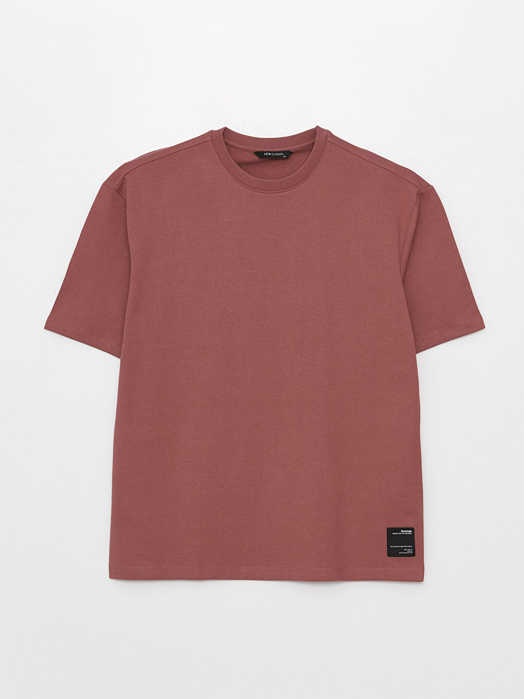 Sweatshirt W33851Z8 VFG W33851Z8 VFG LC Waikiki