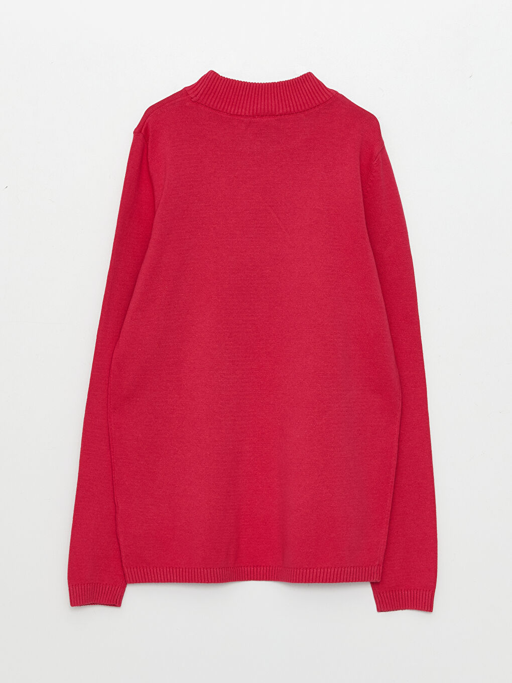 Sweater basic sales