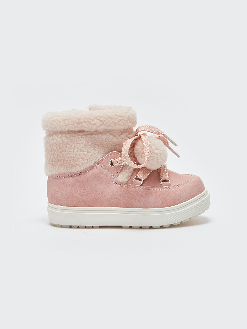 Gap baby girl deals boots