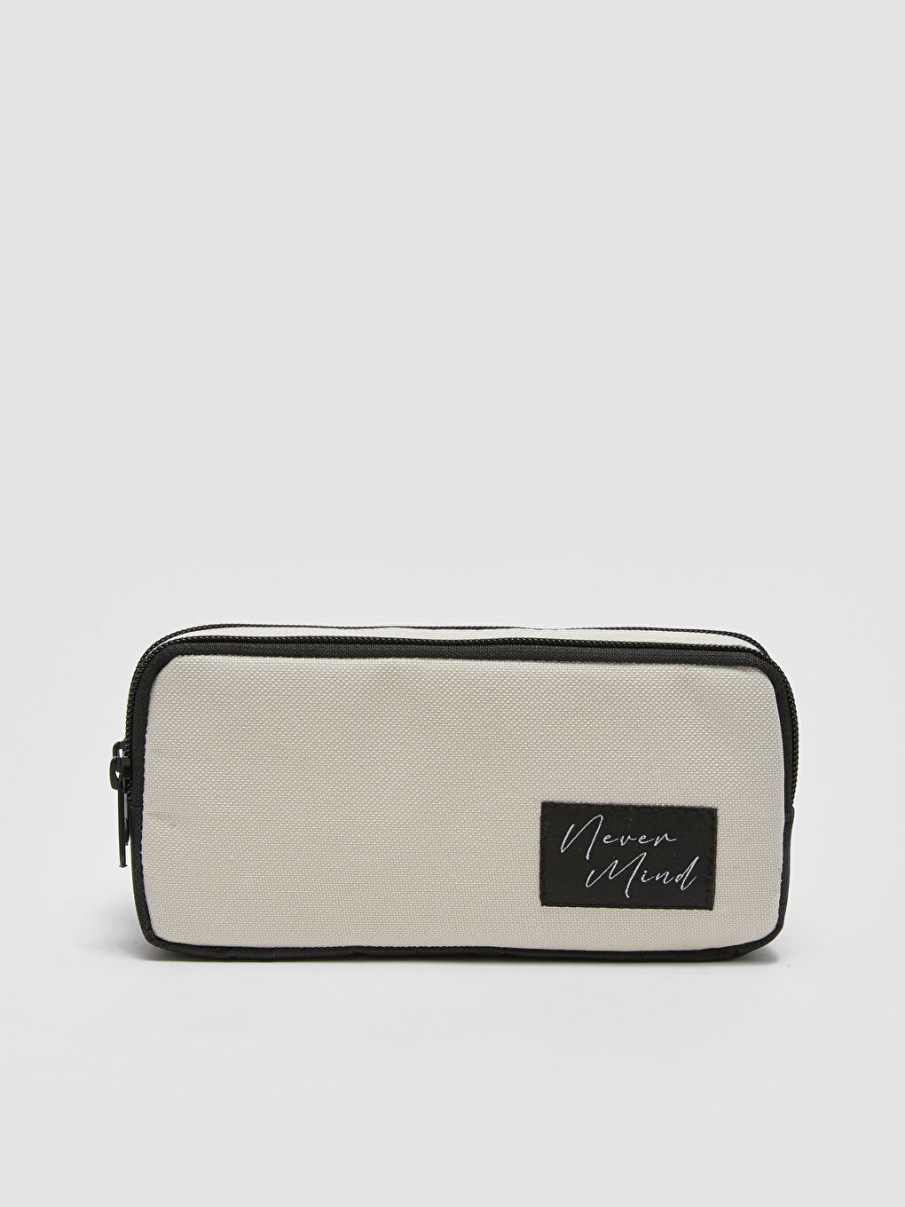 Trusa rae outlet