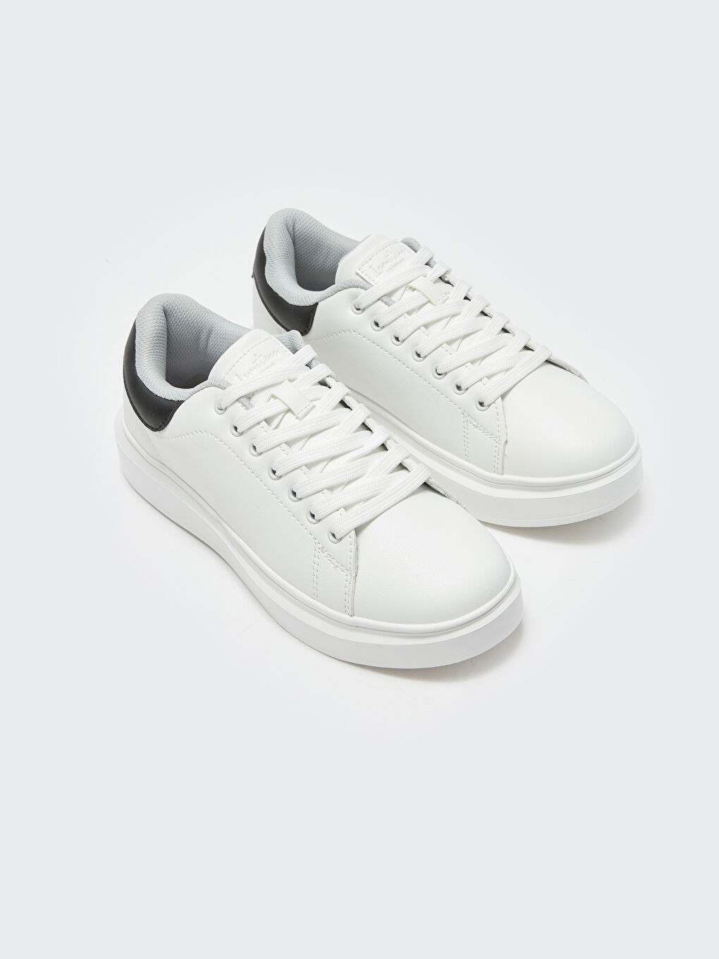 Lc waikiki sales basket homme