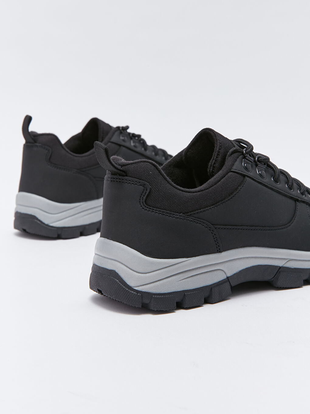 Skechers pim new arrivals