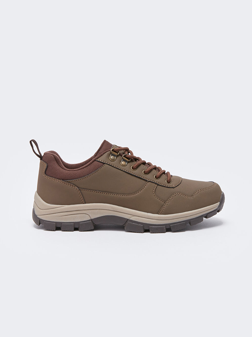 Wrangler men's shop shoes walmart