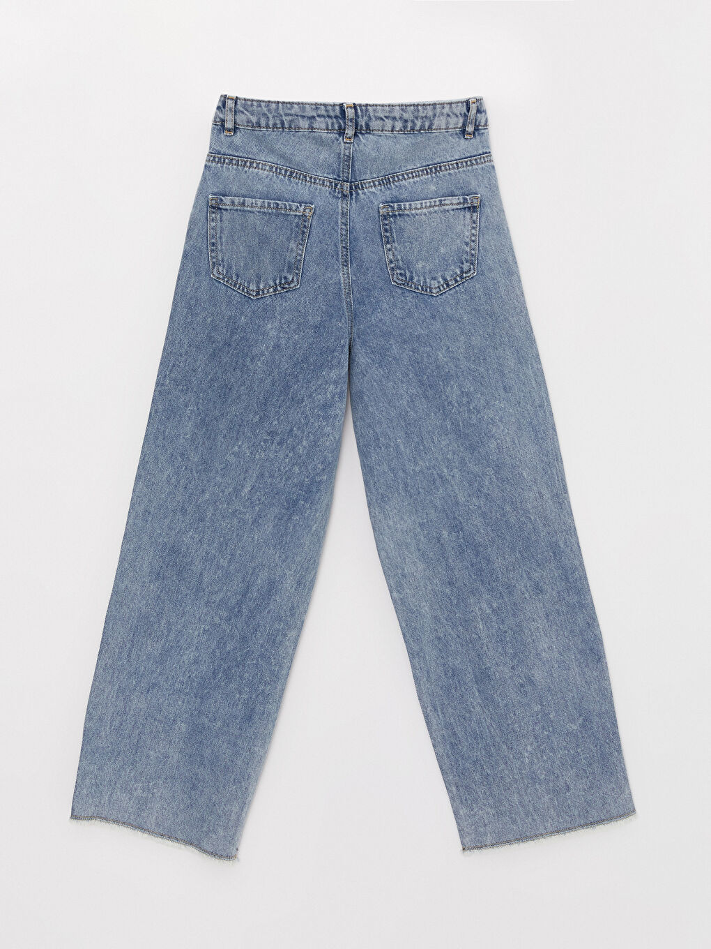 Jeans minnie mouse new arrivals