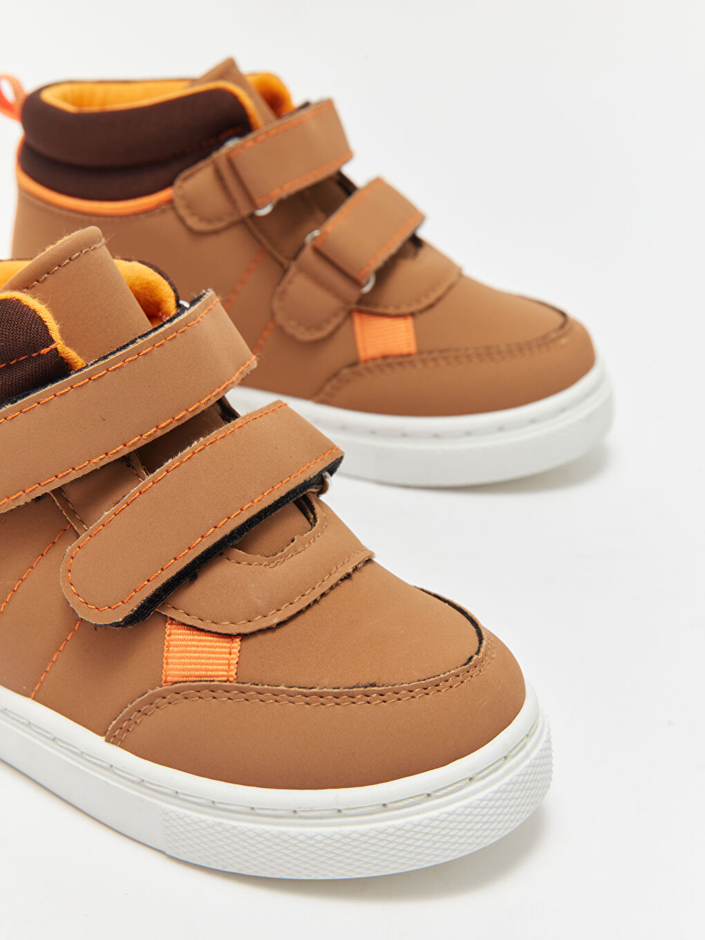 Baby sports shoes best sale