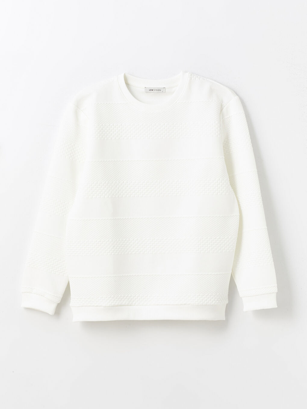 Lcw sweatshirt online