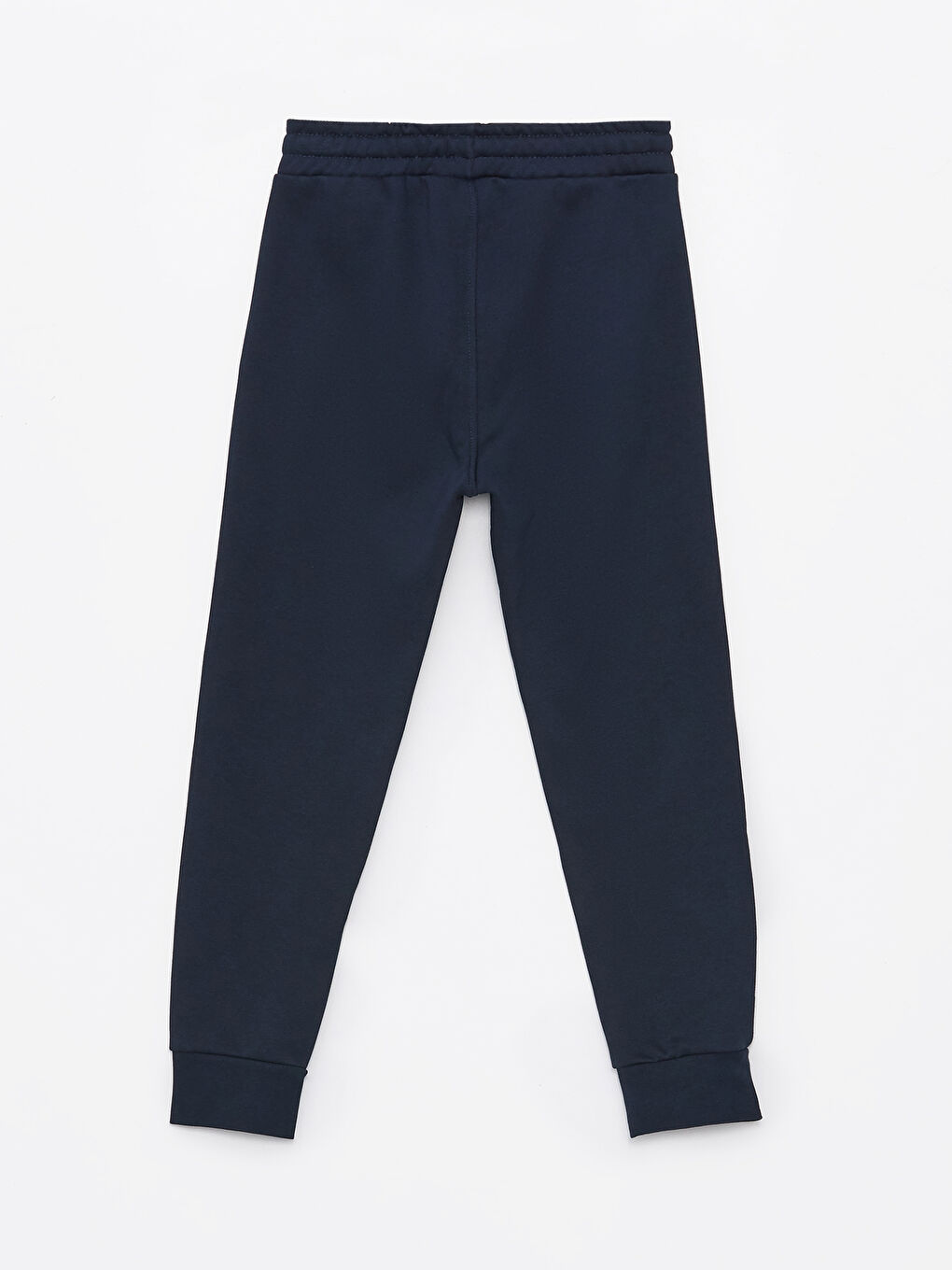 Kmart boys joggers shop