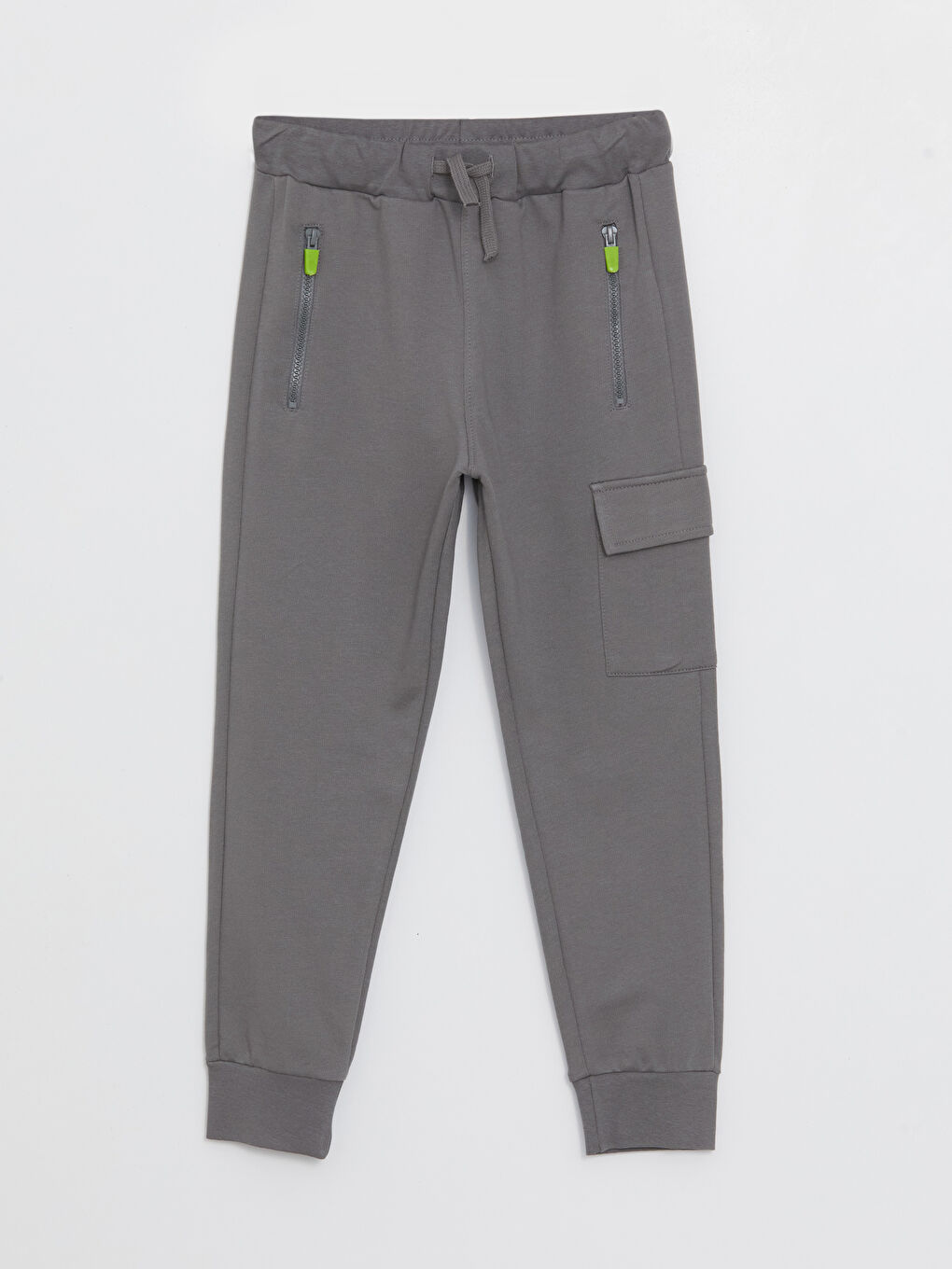 Jogging garçon discount