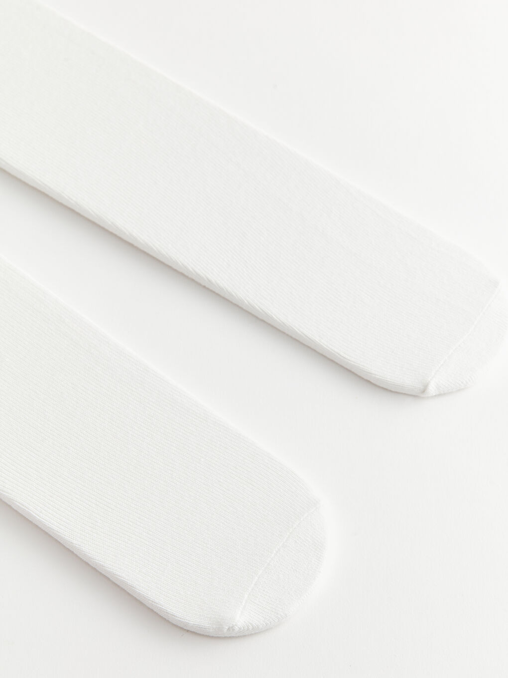 Basic hulahopke za bebe devojcice 2 para W35496Z1JPW W35496Z1JPW