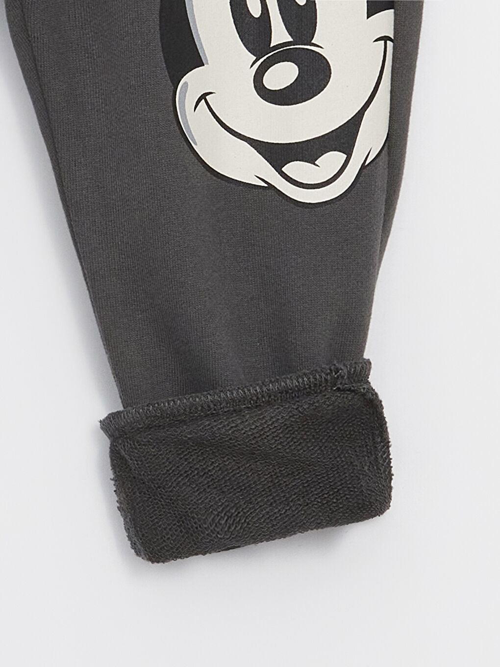 Lcw mickey mouse sweat clearance
