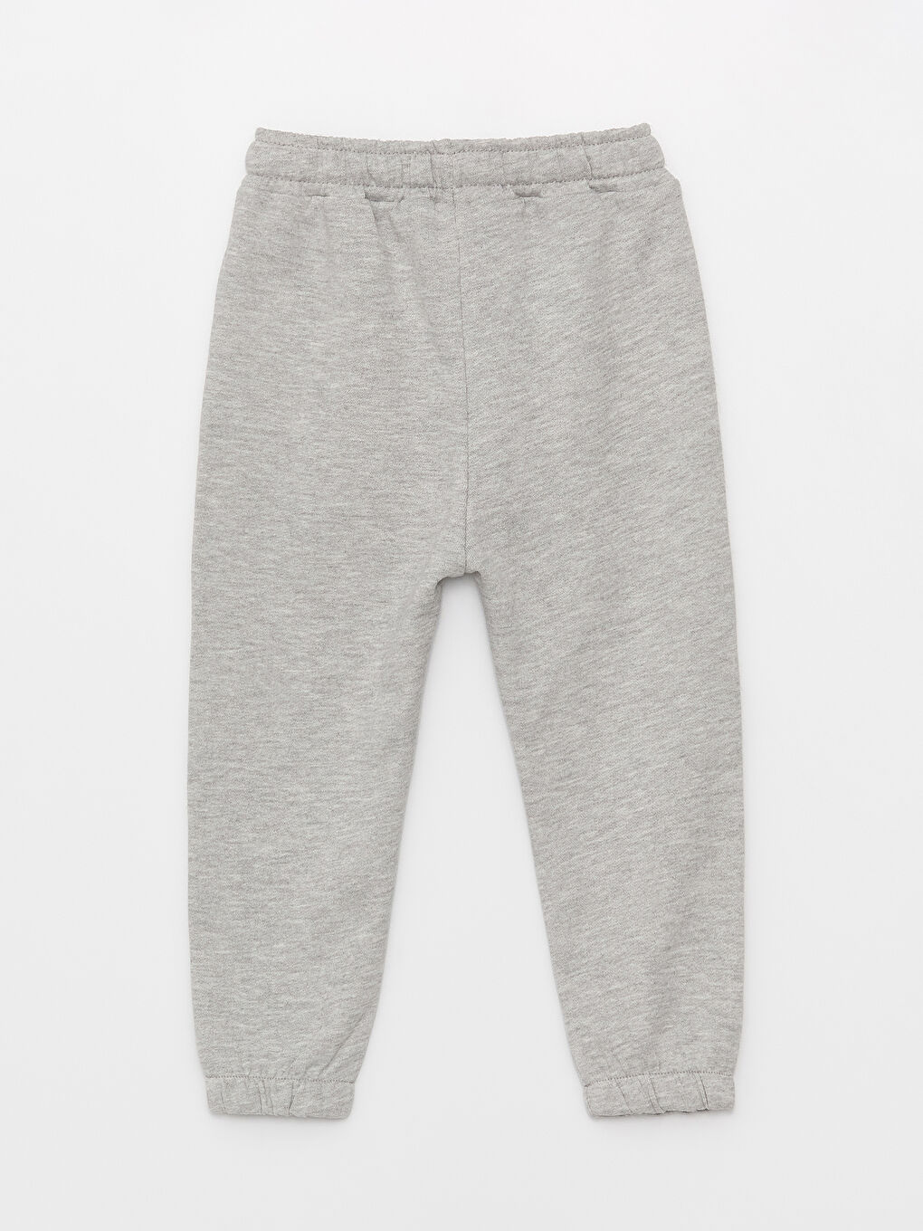 Boys white sweatpants store