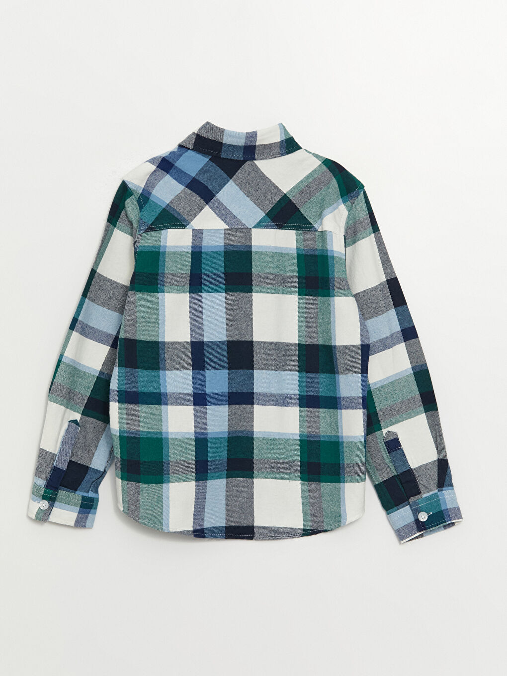 plaid-long-sleeve-boy-shirt-w36162z4-fdj-w36162z4-fdj-lc-waikiki